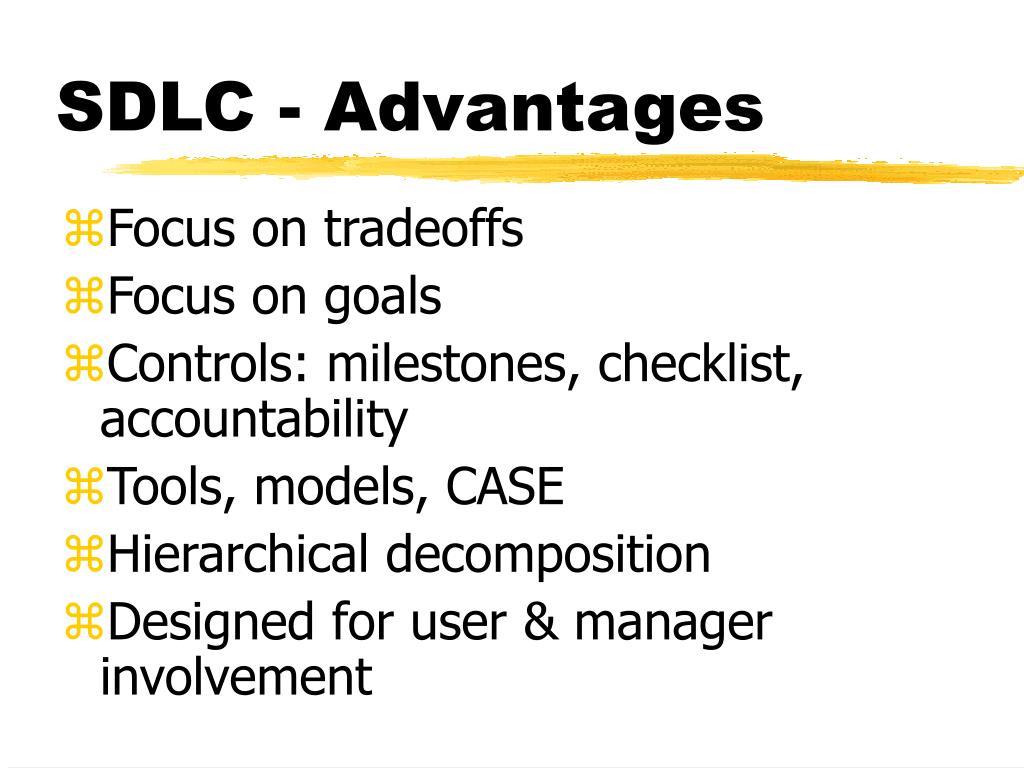 PPT Project Management PowerPoint Presentation, free download ID727909