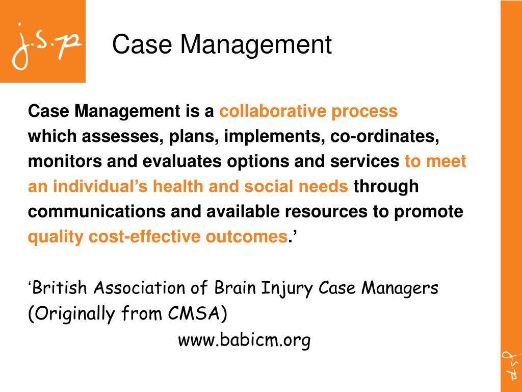 PPT Case Management The Legal Context PowerPoint Presentation, free download ID730888