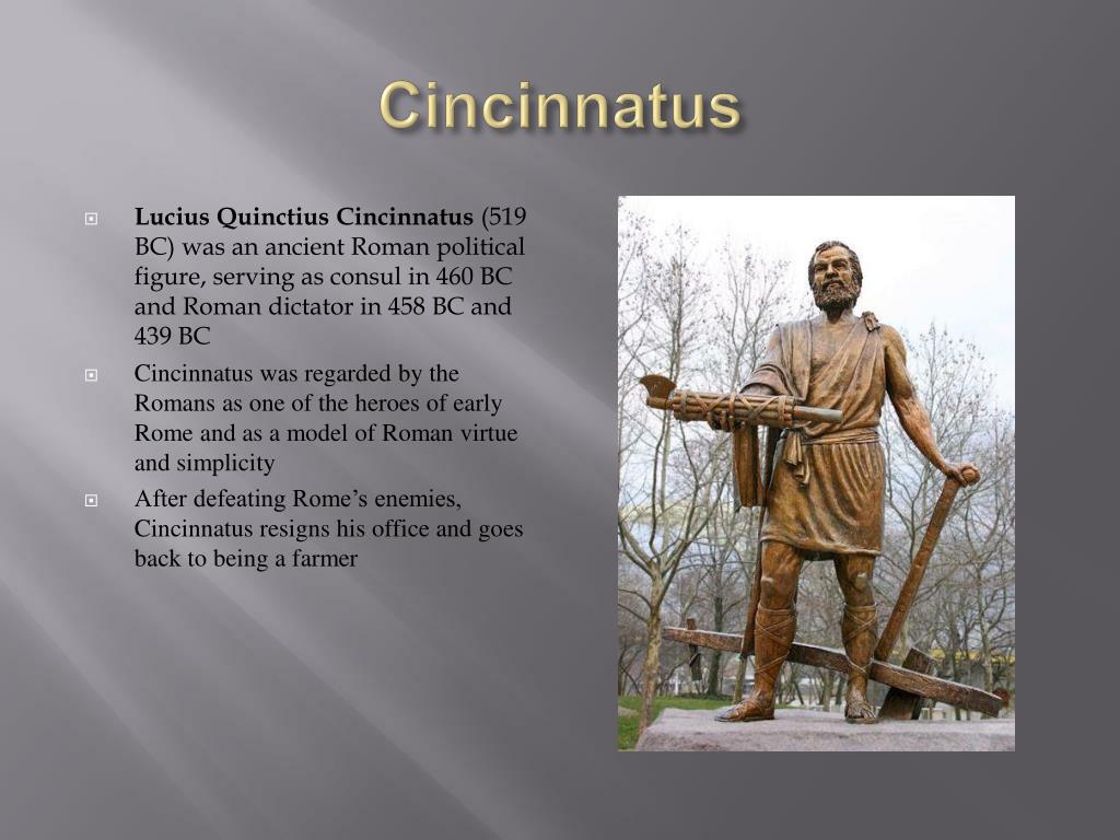 PPT Ancient Rome PowerPoint Presentation, free download ID731446