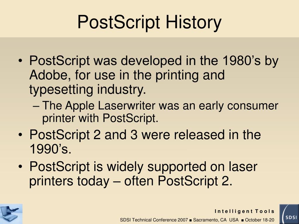 PPT Presented by Allen Miglore PowerPoint Presentation, free download