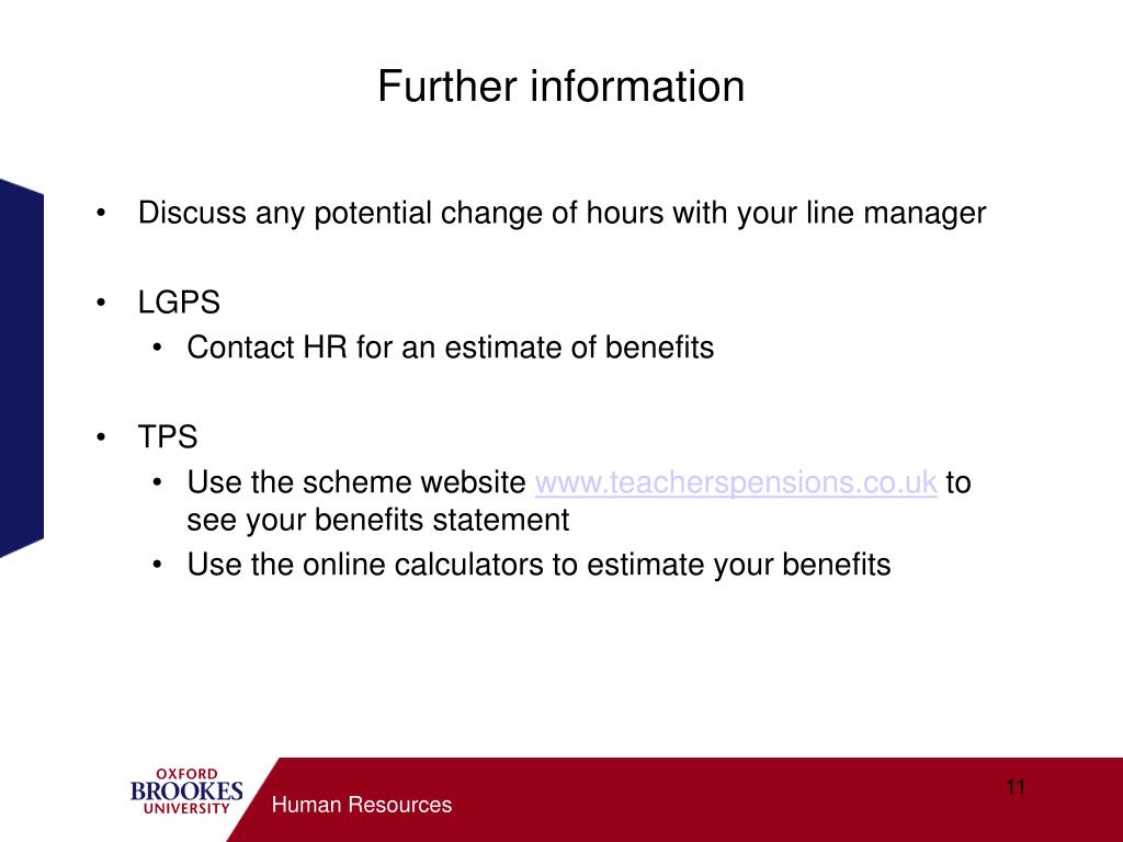 PPT Early Retirement Options PowerPoint Presentation, free download