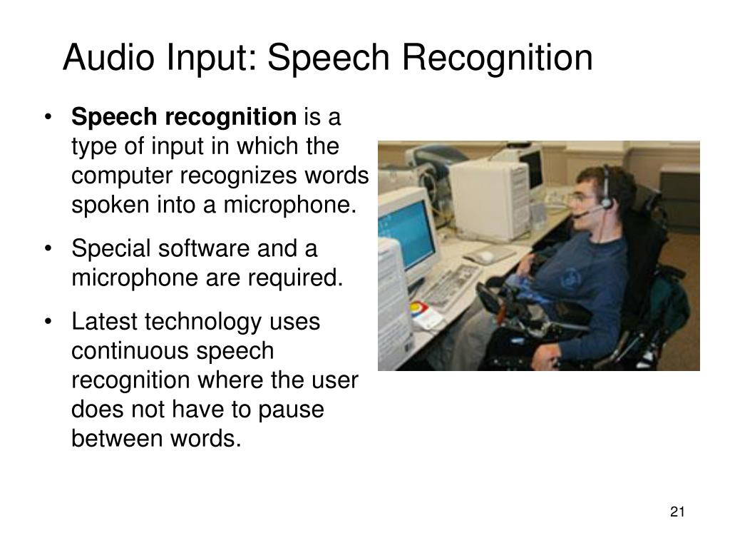 PPT CCEEDUSAT SESSION FOR COMPUTER FUNDAMENTALS PowerPoint