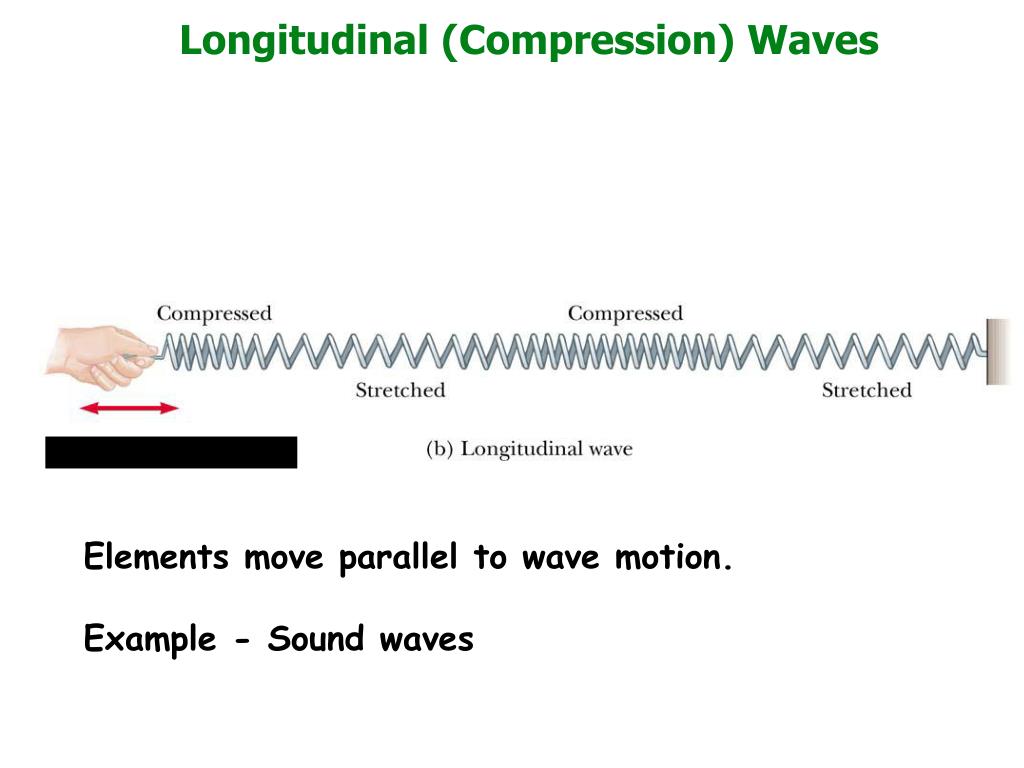 PPT PHYSICS 231 INTRODUCTORY PHYSICS I PowerPoint Presentation, free download ID734649