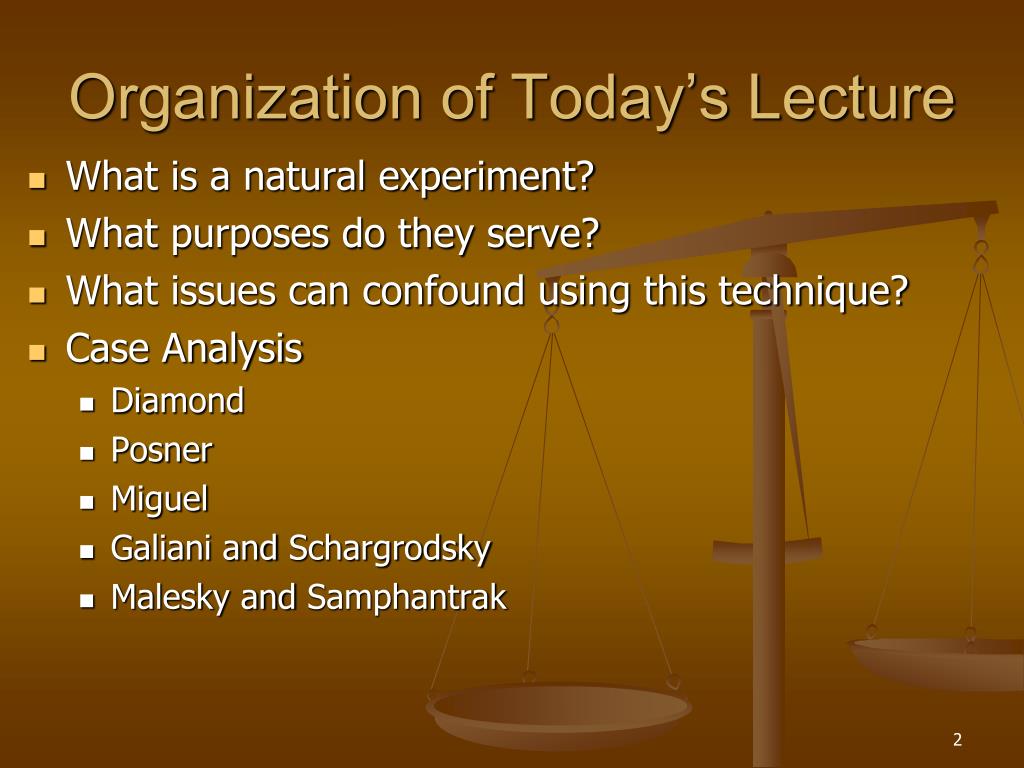 PPT Field Research Methods PowerPoint Presentation, free download
