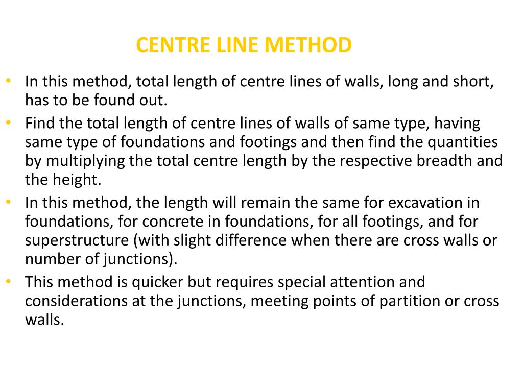 PPT ESTIMATION PowerPoint Presentation, free download ID735635