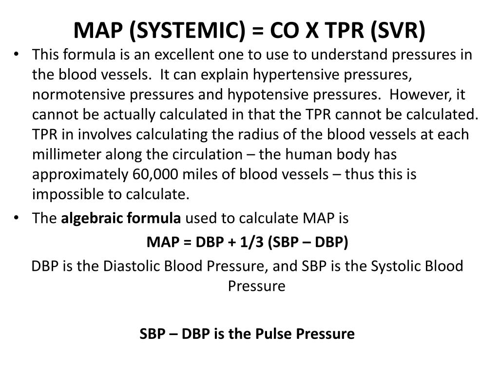PPT Blood Pressure Control PowerPoint Presentation, free download