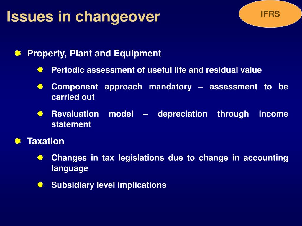 PPT Chinnsamy Ganesan FCA DISA(ICA) PowerPoint Presentation