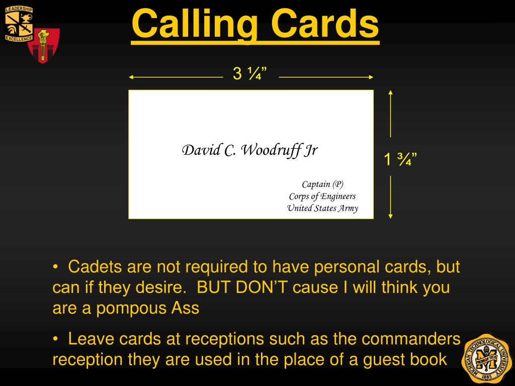 PPT Service Etiquette PowerPoint Presentation, free download ID736665