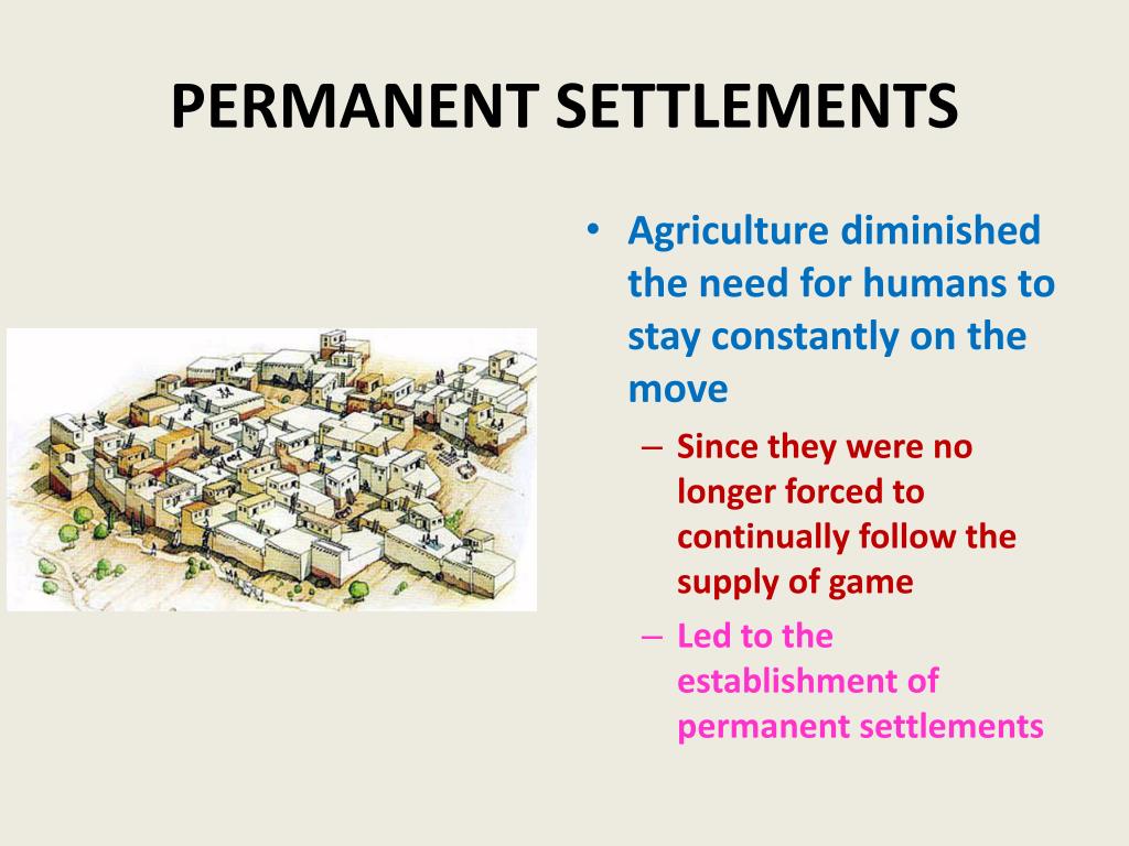 PPT PREHISTORY PowerPoint Presentation, free download ID736964