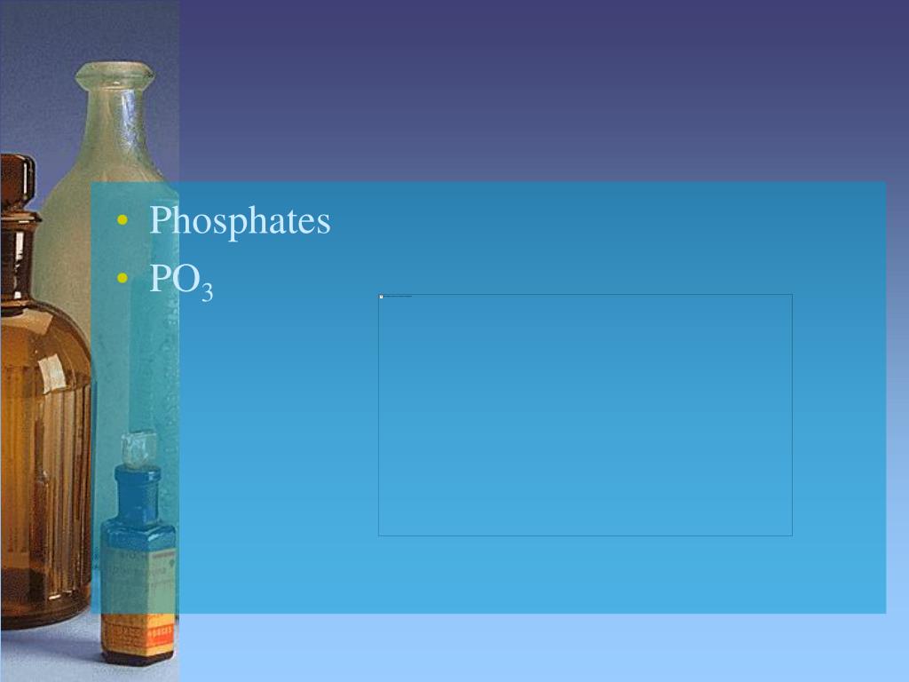 PPT Chemistry of Life PowerPoint Presentation, free download ID736995
