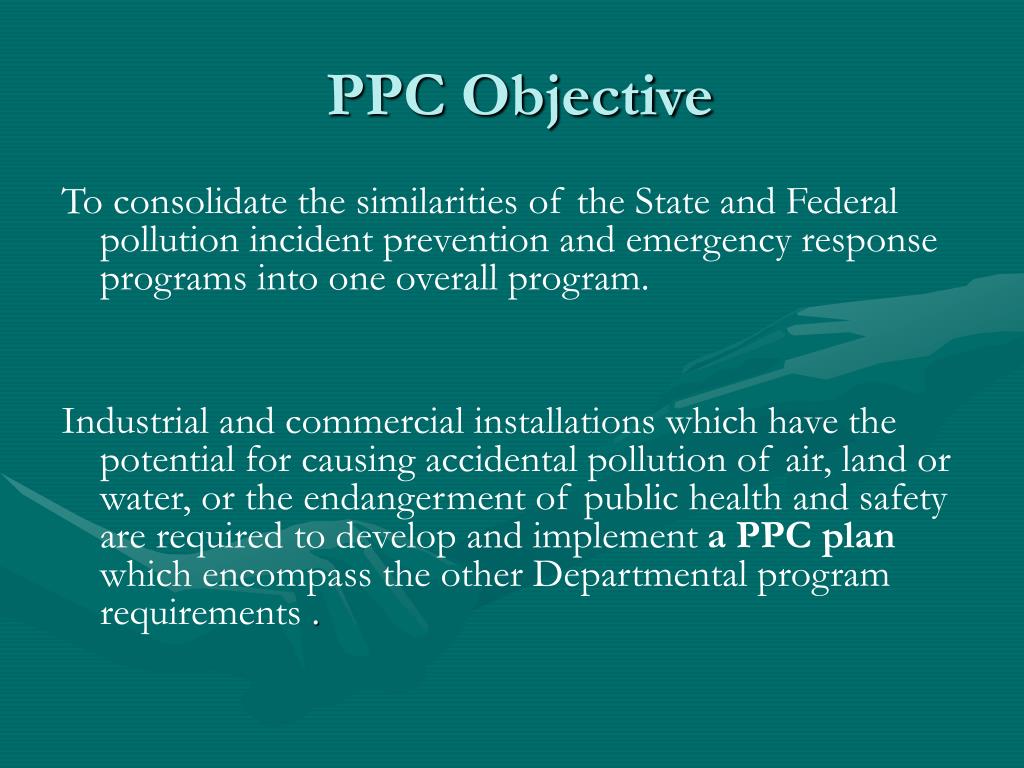 PPT Jim Kline Mineral Resources Program Specialist DEP Bureau of Oil
