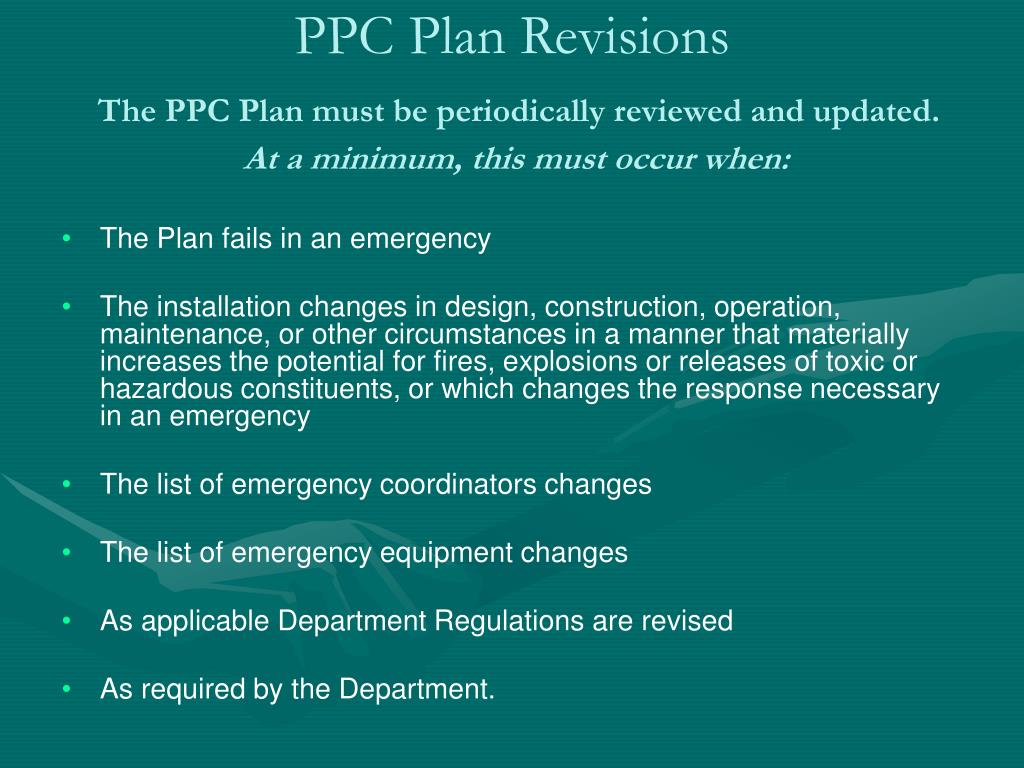 PPT Jim Kline Mineral Resources Program Specialist DEP Bureau of Oil