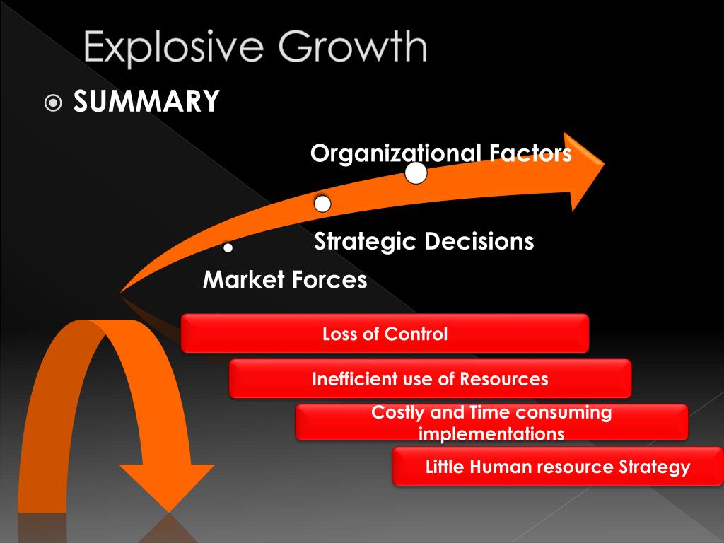 PPT SAP Case Study PowerPoint Presentation, free download ID738363