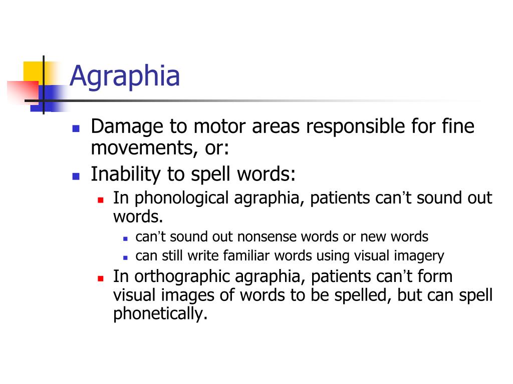 PPT Chapter 13 PowerPoint Presentation, free download ID73892