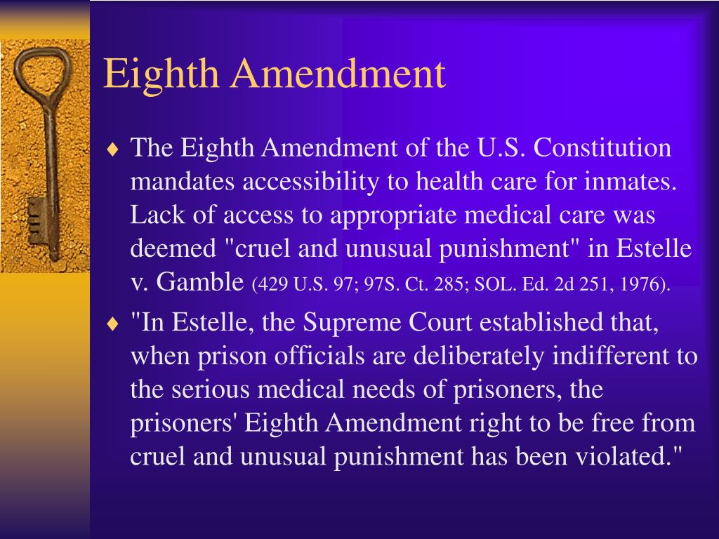 PPT Telemedicine in prisons, past present and future PowerPoint