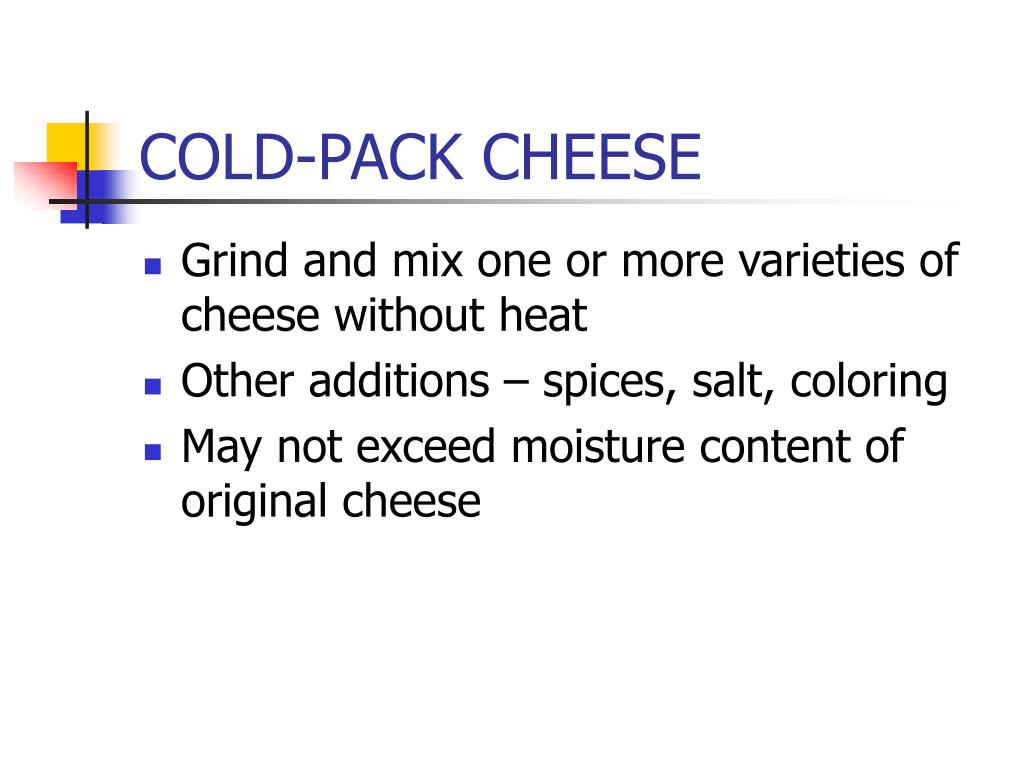 PPT CHEESE PowerPoint Presentation, free download ID741077