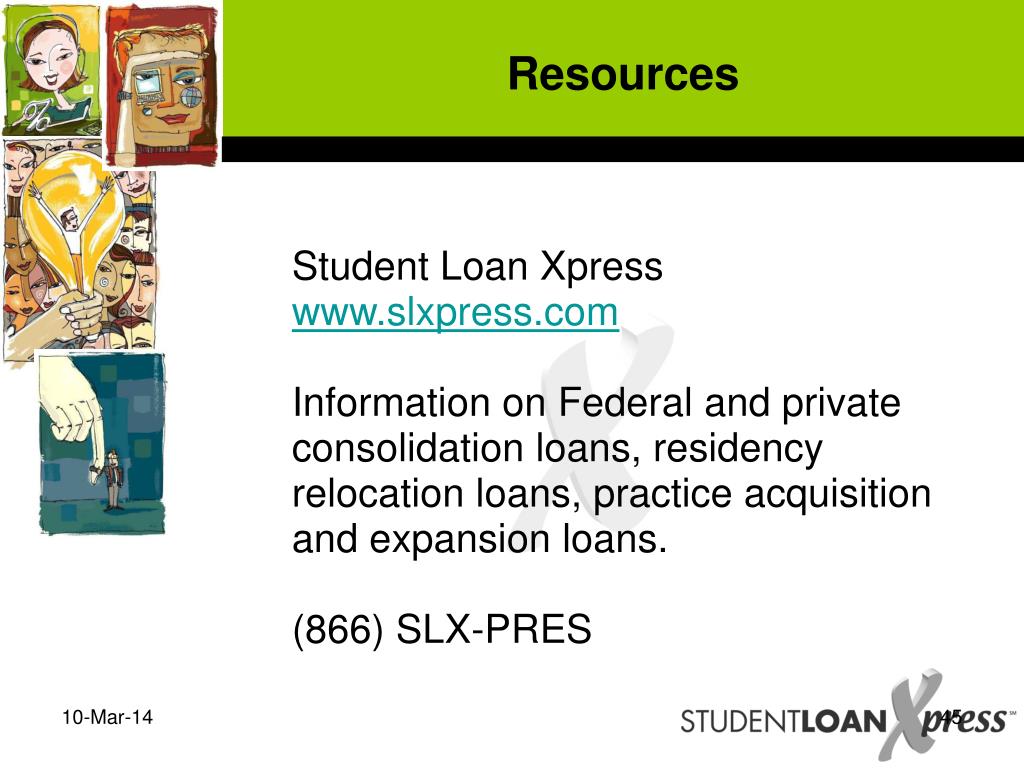 PPT Financial Triage for Fiscal Health PowerPoint Presentation, free