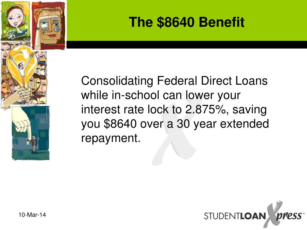 PPT Financial Triage for Fiscal Health PowerPoint Presentation, free