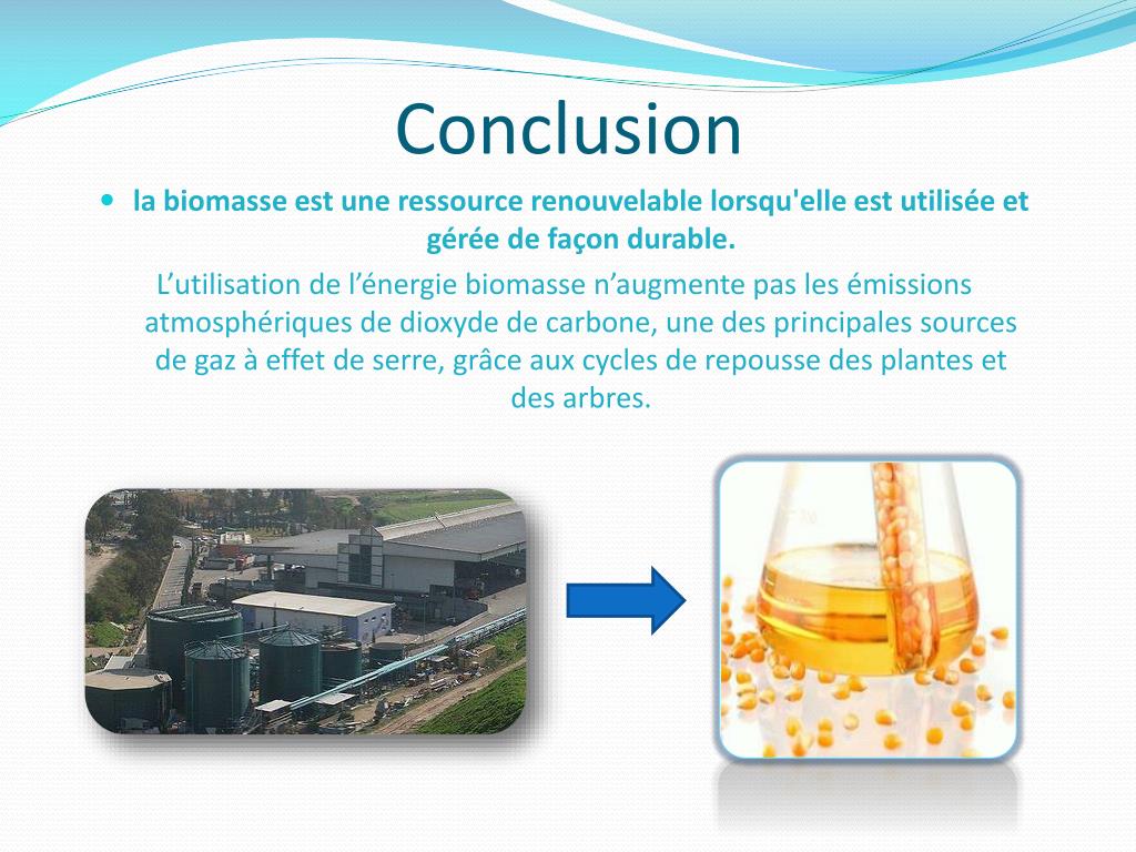 PPT L’energie Organique PowerPoint Presentation, free