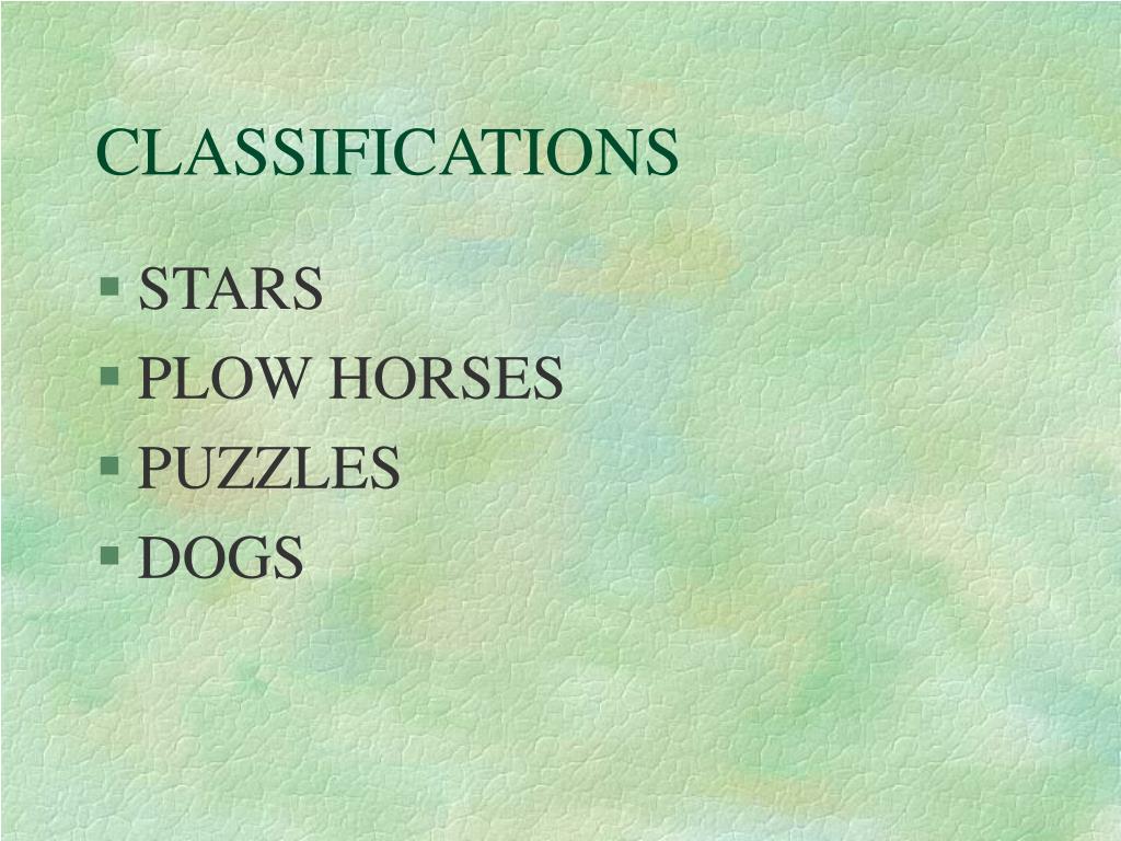 PPT CHAPTER 12 PRICING PowerPoint Presentation, free download ID742318