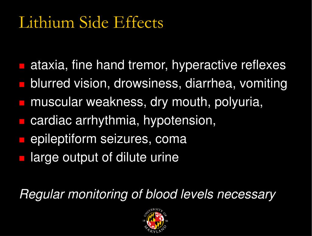 PPT Psychotherapeutic Drugs PowerPoint Presentation, free download