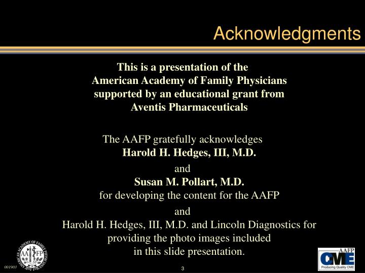 Ppt Rhinitis Powerpoint Presentation Id 7438
