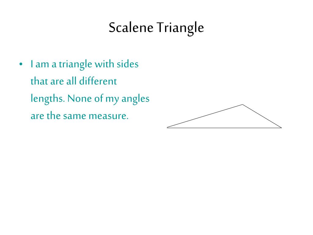 PPT Geometry PowerPoint Presentation, free download ID743886