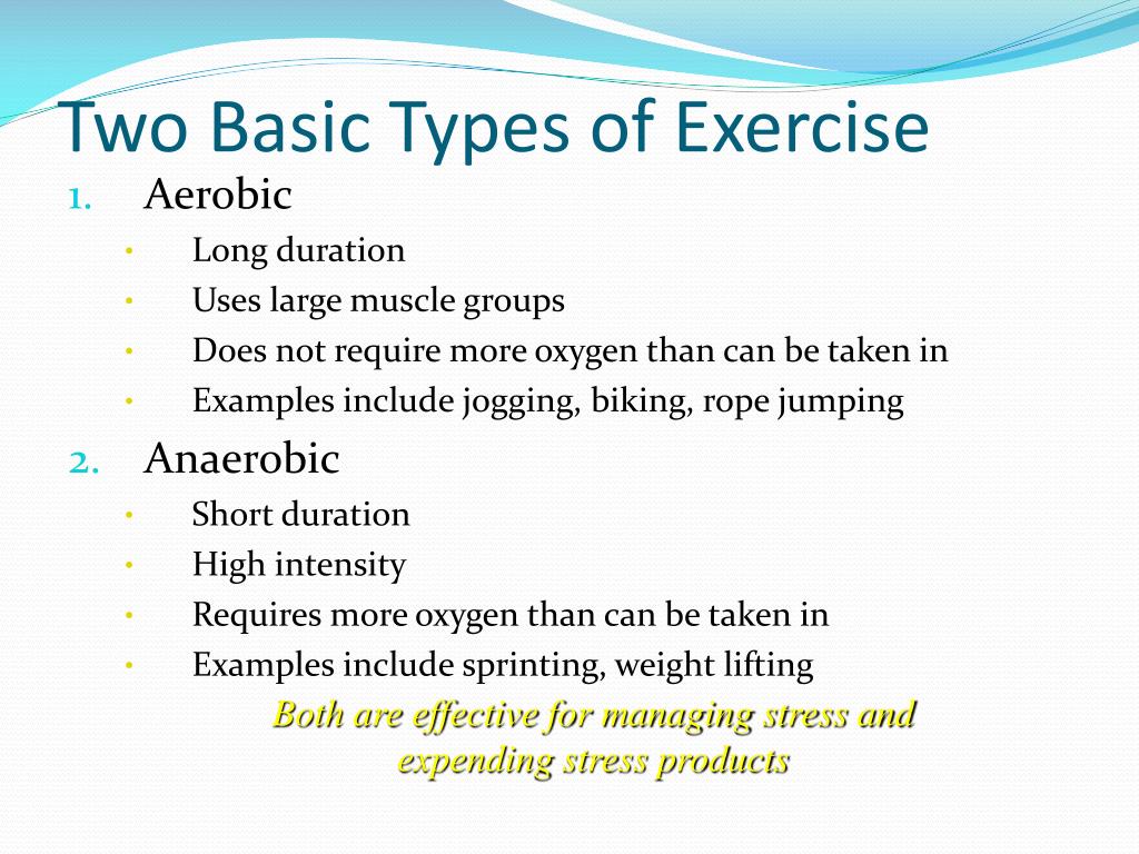 PPT Exercise PowerPoint Presentation, free download ID744145 PPT Exercise PowerPoint Presentation, free download ID744145
