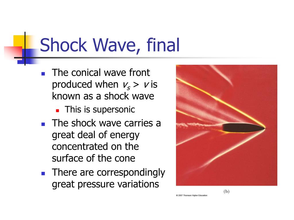 PPT Chapter 17 PowerPoint Presentation, free download ID744983