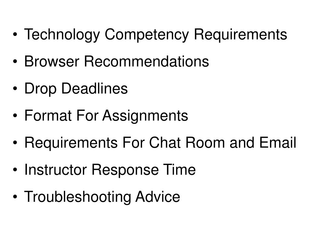 PPT Atlanta Technical College PowerPoint Presentation, free download