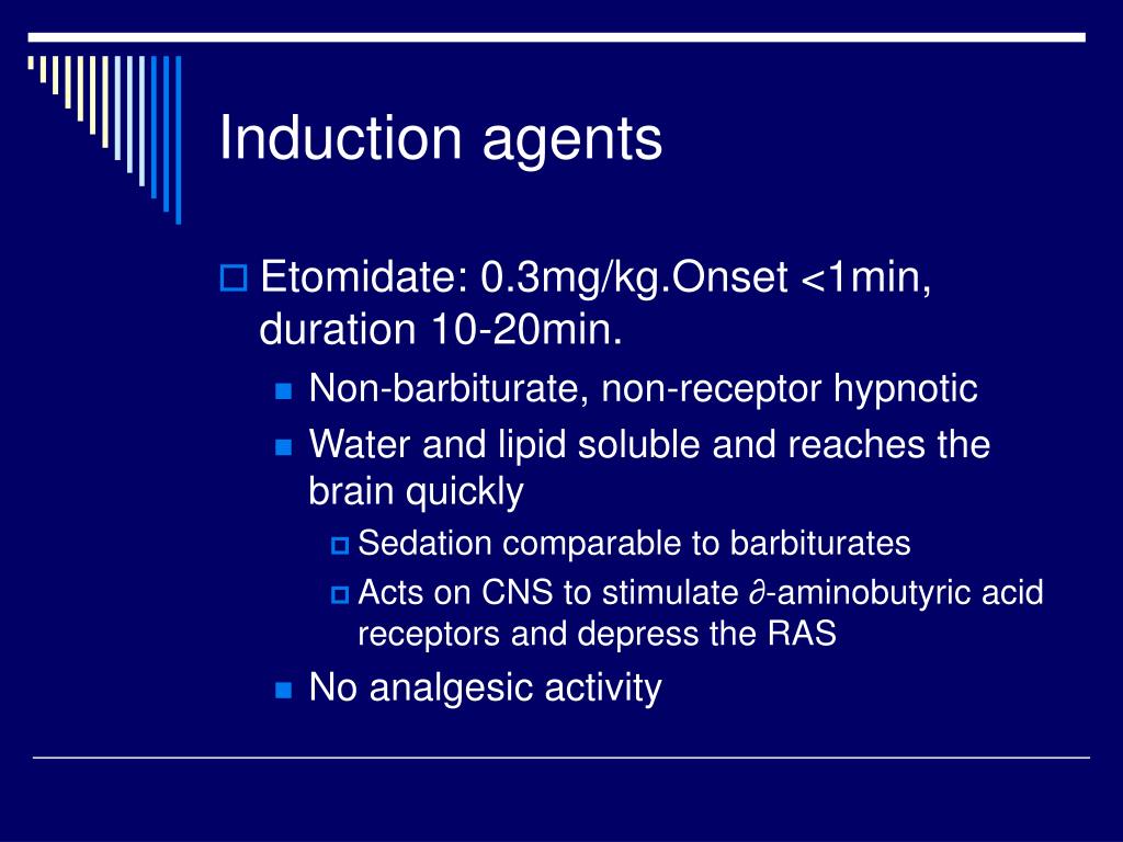 PPT Rapid Sequence Intubation PowerPoint Presentation, free download