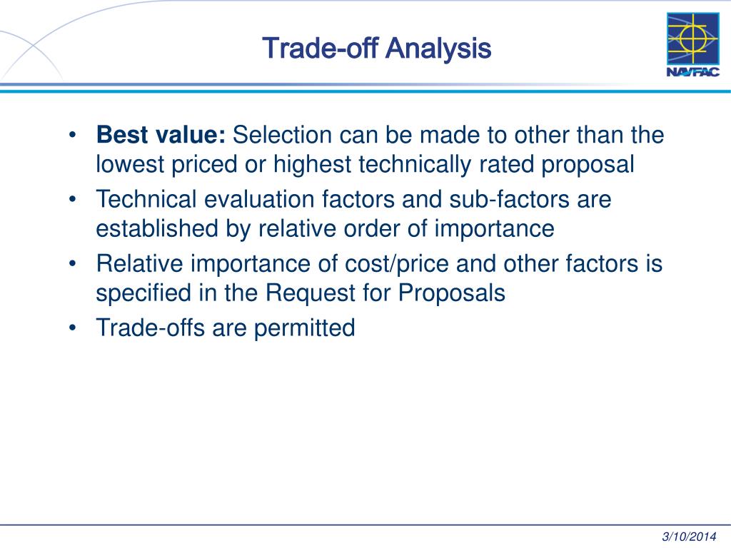 PPT SOURCE SELECTION PROCESS PowerPoint Presentation, free download ID74521
