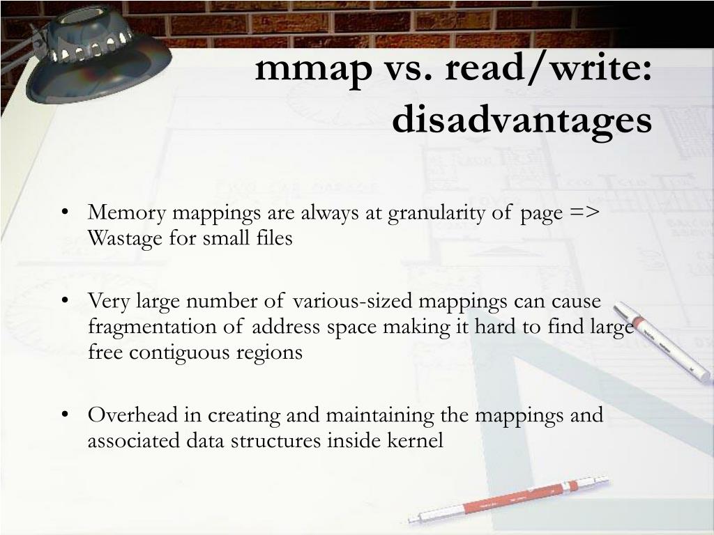 PPT Operating Systems CMPSC 473 PowerPoint Presentation, free download ID746166