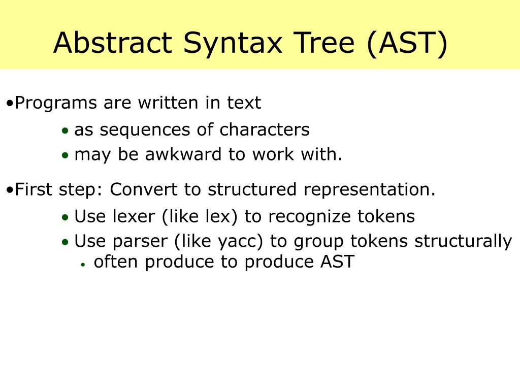 PPT Data Flow Analysis 1 15411 Compiler Design PowerPoint