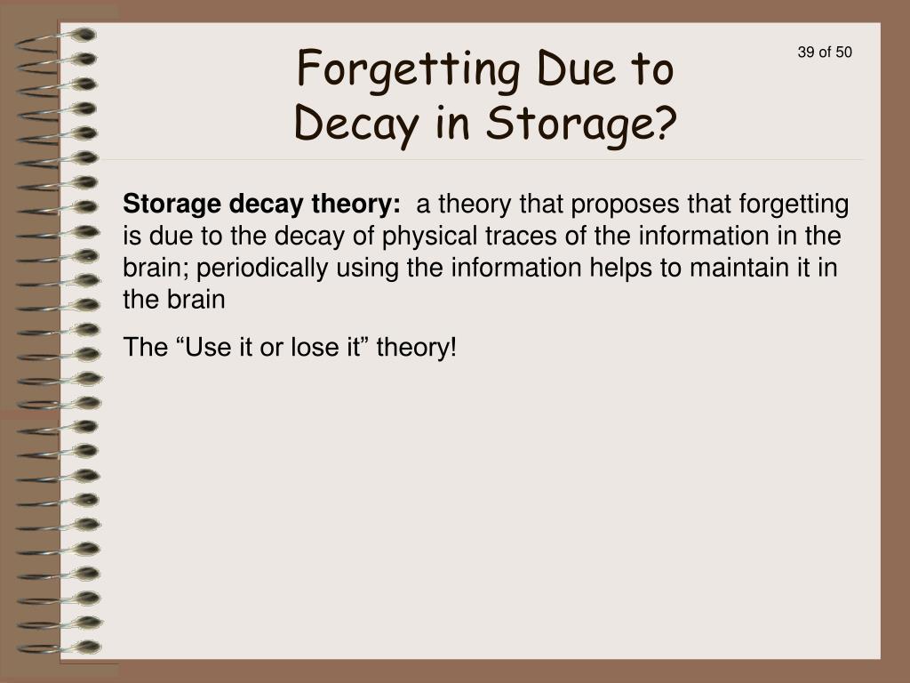 PPT Chapter 5 Memory PowerPoint Presentation, free download ID748049