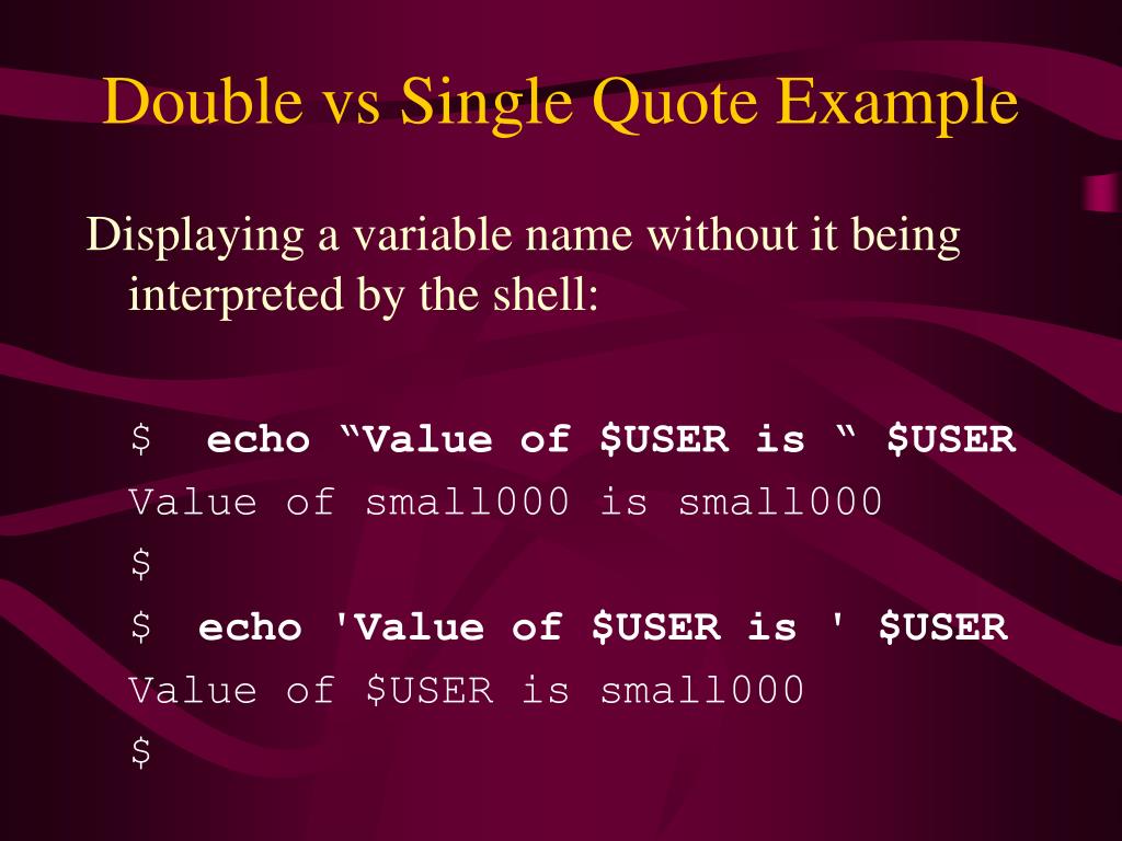 PPT Shell Basics PowerPoint Presentation, free download ID748197