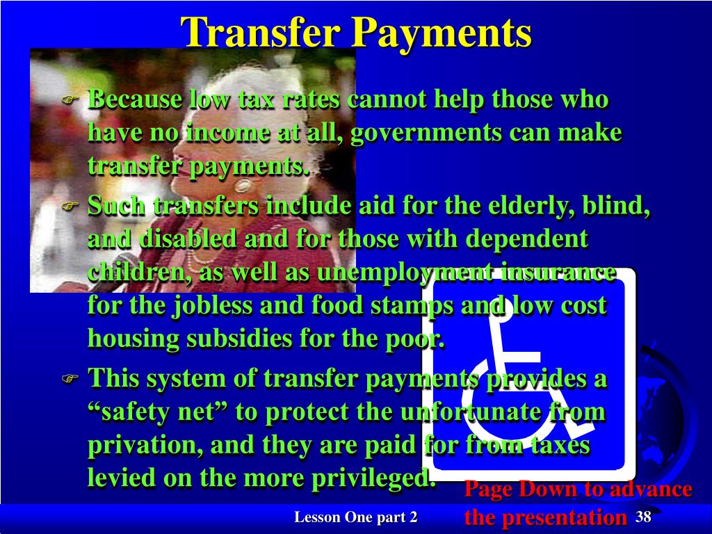 PPT The Production Possibility Frontier PowerPoint Presentation, free