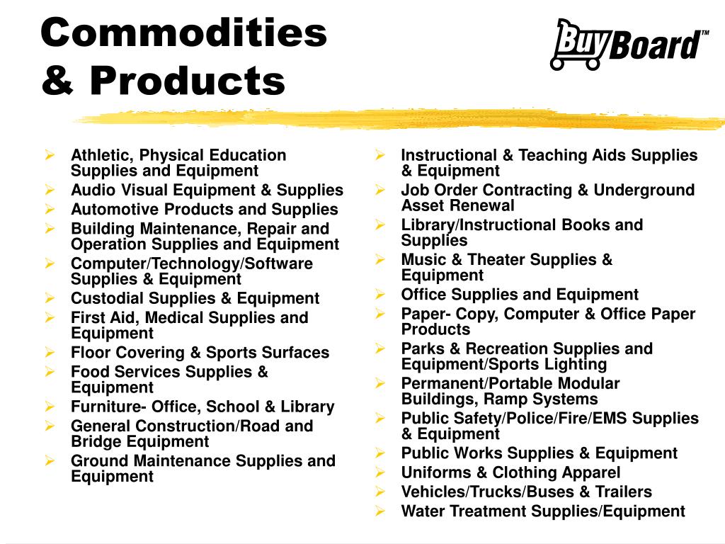 PPT Cooperative Purchasing for Texas Counties Steve Fisher, Program