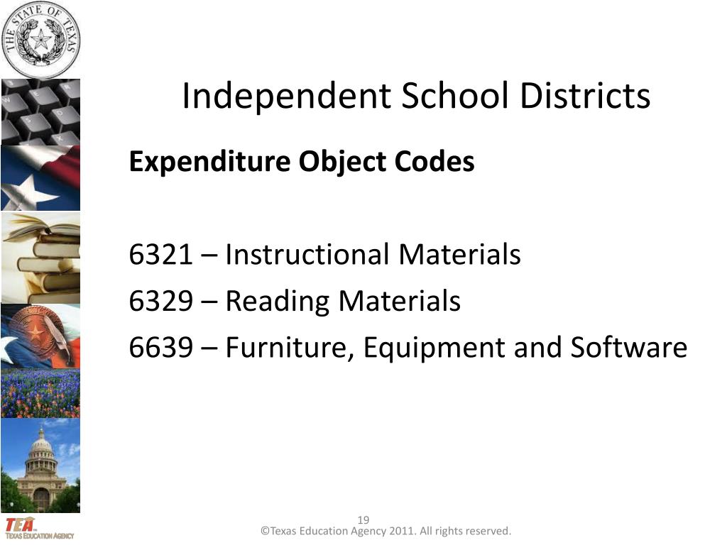 PPT TASBO Texas Association of School Business Officials PowerPoint Presentation ID748983