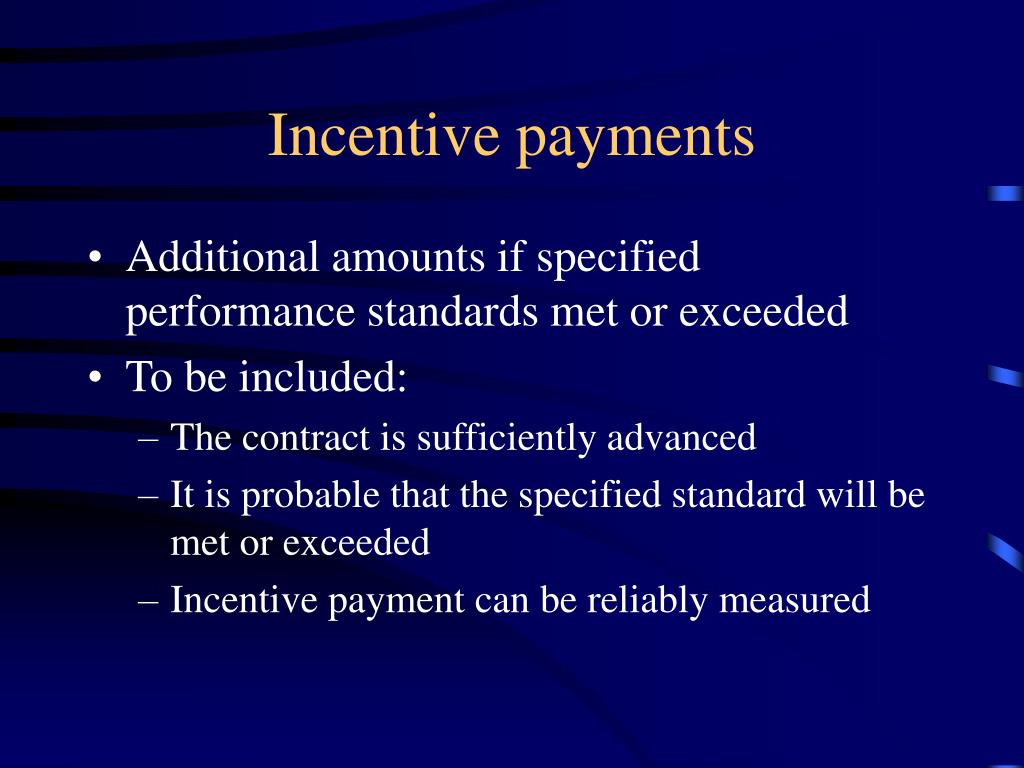 PPT AS7 Construction Contracts PowerPoint Presentation, free