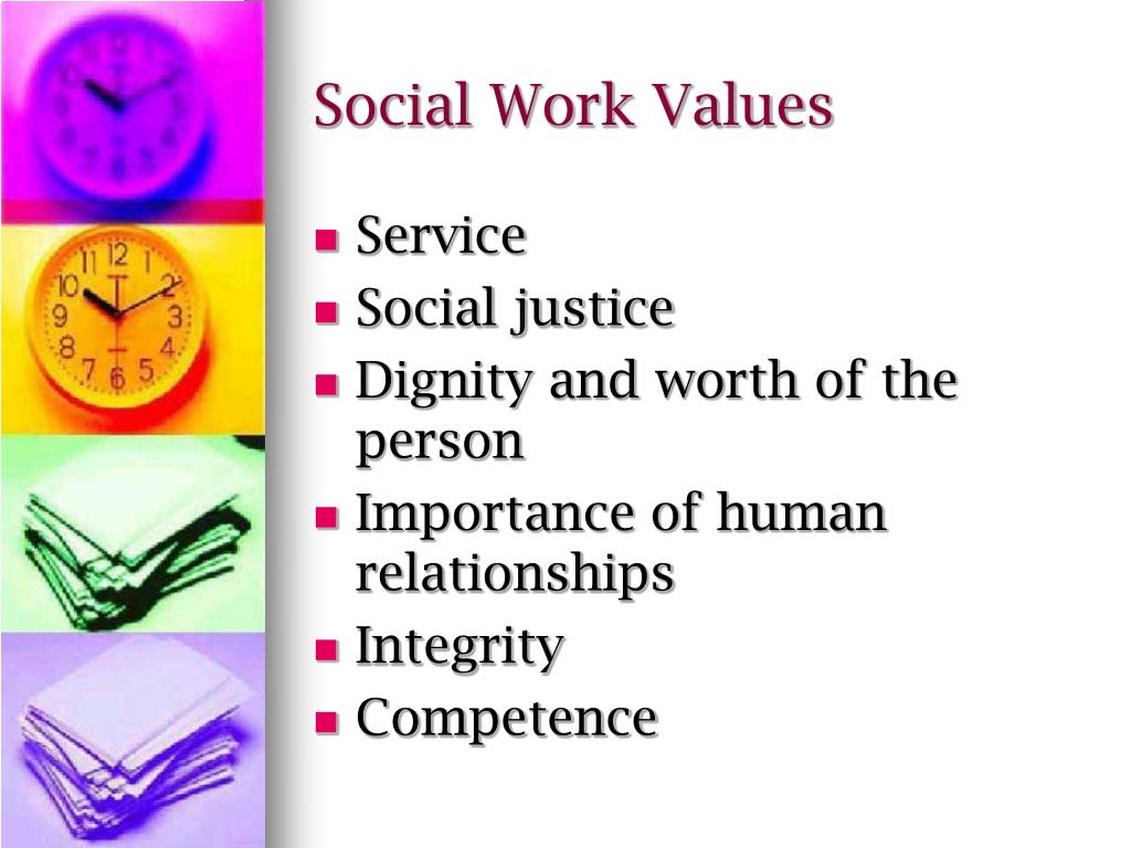 PPT Case Management PowerPoint Presentation, free download ID749363