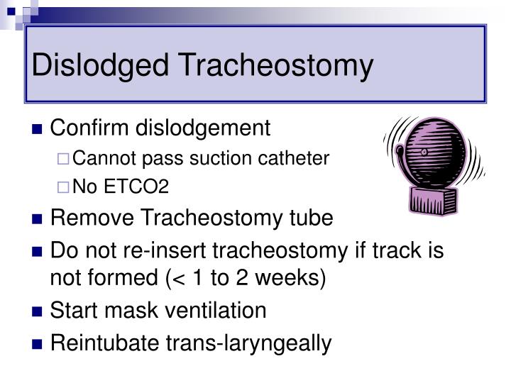 PPT Airway Management in the Critically Ill PowerPoint Presentation