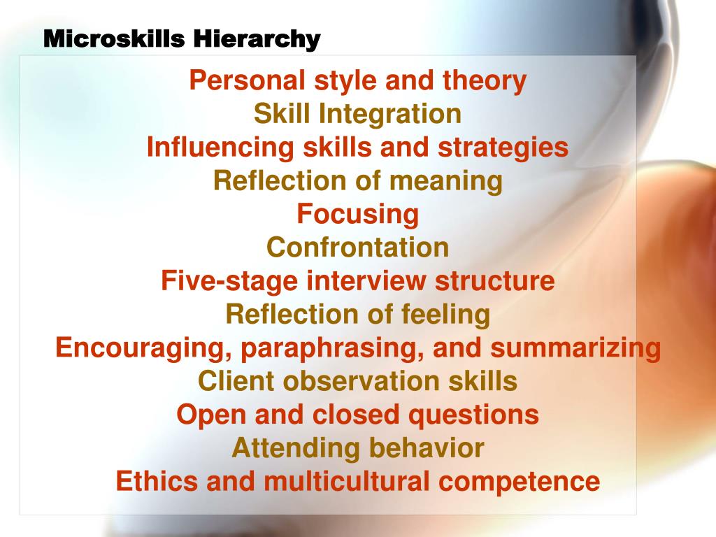 PPT Chapter 12 PowerPoint Presentation ID750288