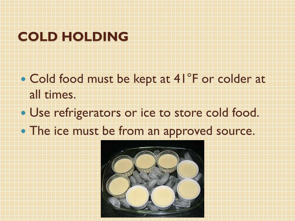 PPT City of Laramie Environmental Health Department PowerPoint Presentation ID75080