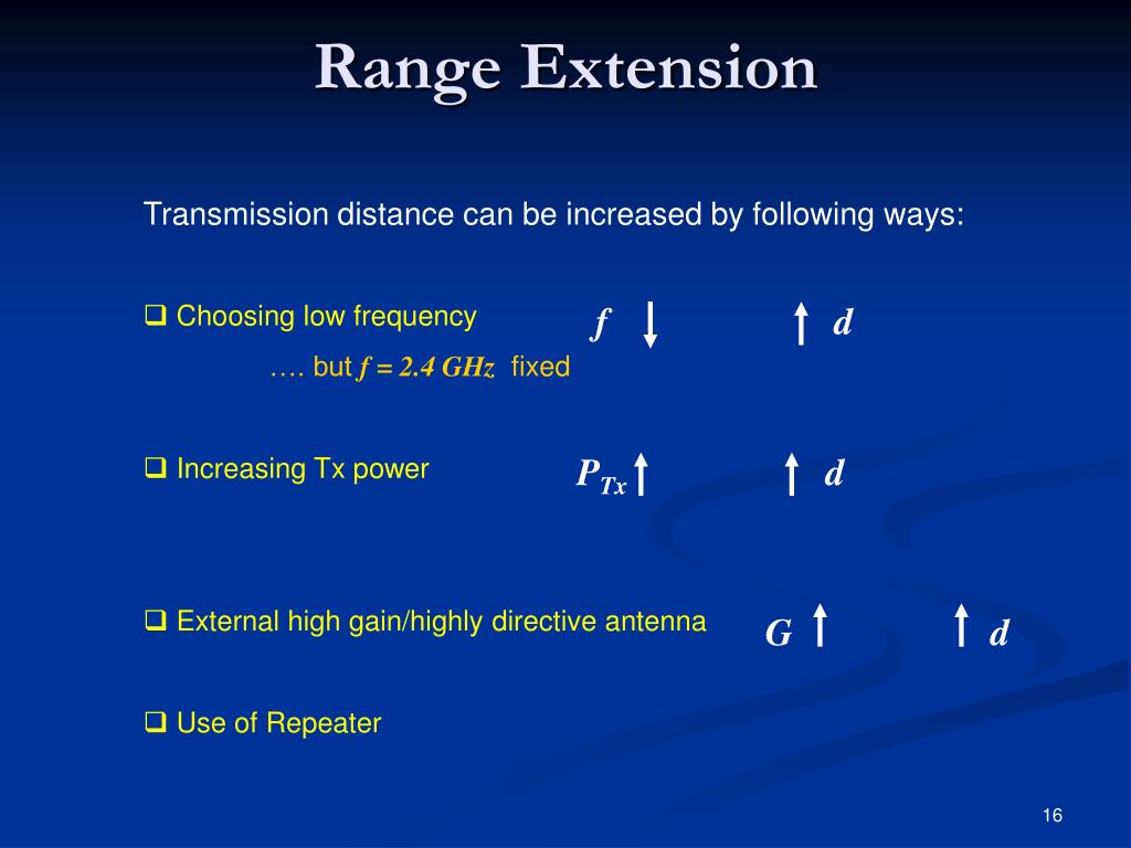 PPT Base Station PowerPoint Presentation, free download ID751333