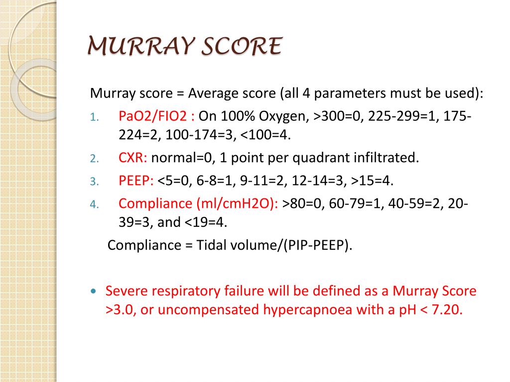 PPT SENIOR GRAND ROUND PowerPoint Presentation, free download ID752036