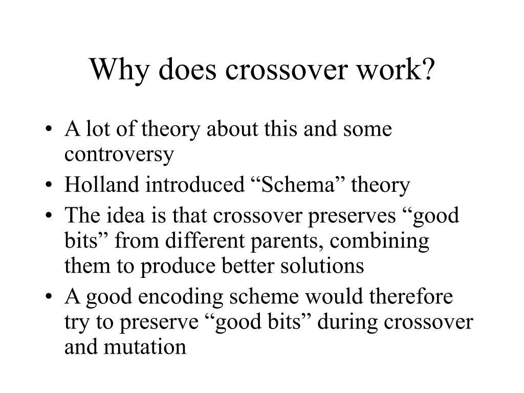 PPT Introduction to Algorithms PowerPoint Presentation, free