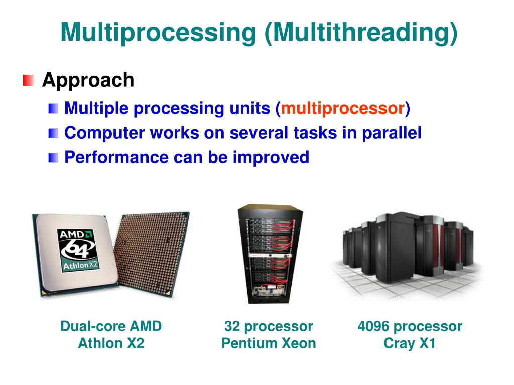 PPT Multithreading in Java PowerPoint Presentation, free download