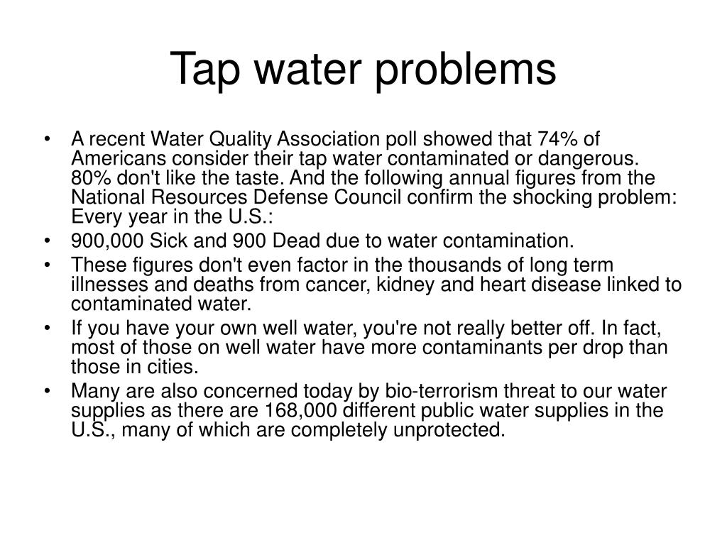 PPT 3 rd Test Starts Here PowerPoint Presentation, free download ID