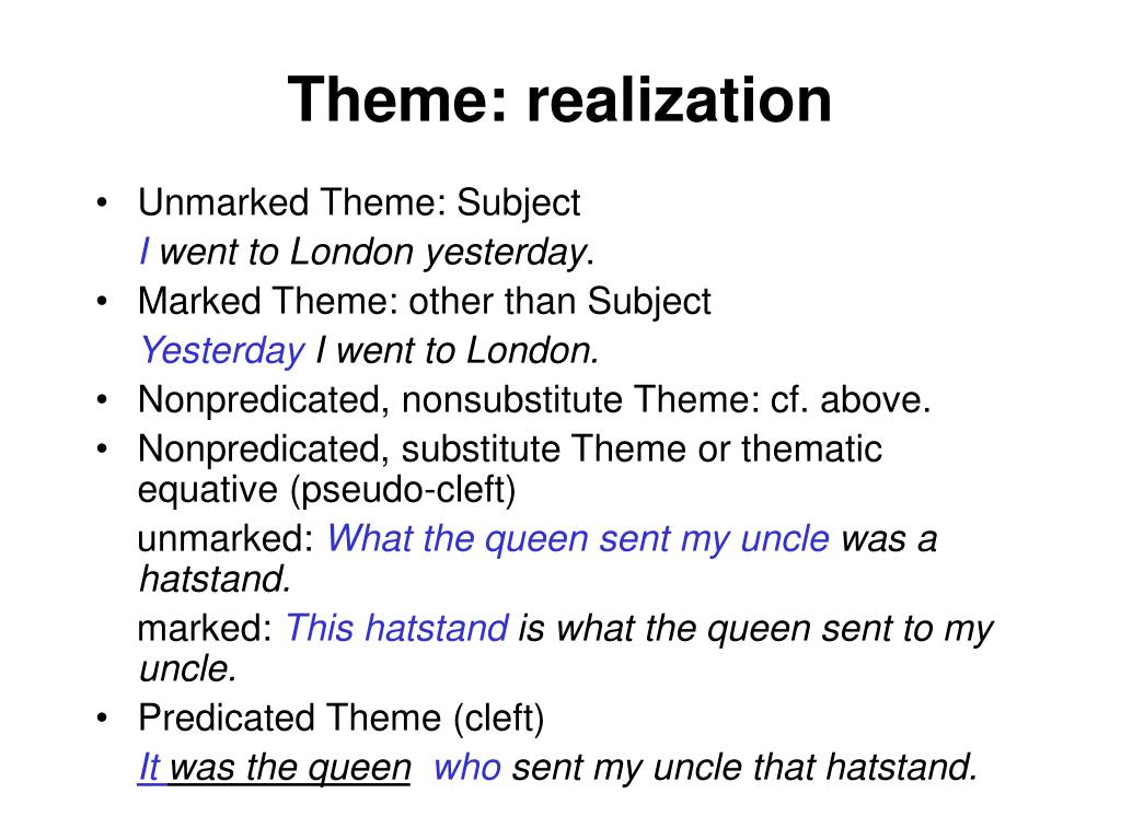 PPT Textual grammar Theme PowerPoint Presentation, free download